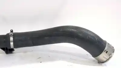 Peça sobressalente para automóvel em segunda mão tubos de intercooler por dacia jogger 1.0 tce 110 (rkmd) referências oem iam 144609120r   Peça sobressalente para automóvel em segunda mão tubos de intercooler por dacia jogger 1.0 tce 110 (rkmd) referências oem iam 144609120r