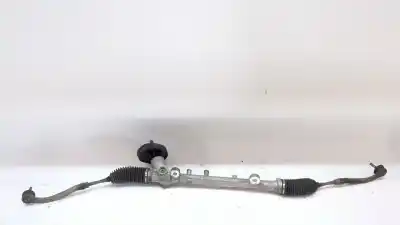 Автозапчастина б/у рульмова рейка для dacia jogger 1.0 tce 110 (rkmd) посилання на oem iam 490017750r Автозапчастина б/у рульмова рейка для dacia jogger 1.0 tce 110 (rkmd) посилання на oem iam 490017750r