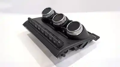 Second-hand car spare part climate control for renault arkana i (lcm_, ldn_) 1.3 tce 160 (ldn1) oem iam references 275100936r