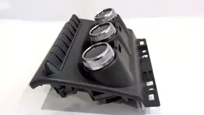 Автозапчасти б/у климат-контроль за renault arkana i (lcm_, ldn_) 1.3 tce 160 (ldn1) ссылки oem iam 275100936r 140919134744p6234 