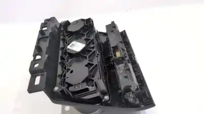 Автозапчасти б/у климат-контроль за renault arkana i (lcm_, ldn_) 1.3 tce 160 (ldn1) ссылки oem iam 275100936r 140919134744p6234 