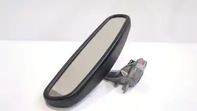 Second-hand car spare part interior rearview mirror for renault arkana i (lcm_, ldn_) 1.3 tce 160 (ldn1) oem iam references 963214032r