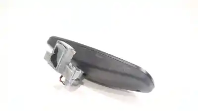 Автозапчасти б/у внутреннее зеркало за renault arkana i (lcm_, ldn_) 1.3 tce 160 (ldn1) ссылки oem iam 963214032r  048689