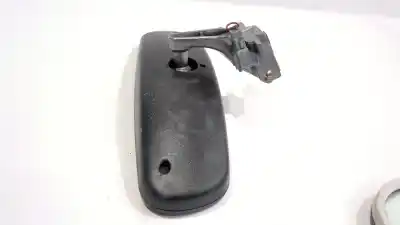 Автозапчасти б/у внутреннее зеркало за renault arkana i (lcm_, ldn_) 1.3 tce 160 (ldn1) ссылки oem iam 963214032r  048689