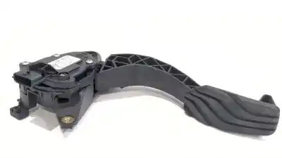 Second-hand car spare part Potentiometer for RENAULT ARKANA I (LCM_, LDN_) 1.3 TCE 160 (LDN1) OEM IAM references 180108467R 8200672369 