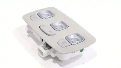Second-hand car spare part interior light for renault arkana i (lcm_, ldn_) 1.3 tce 160 (ldn1) oem iam references 264304001r