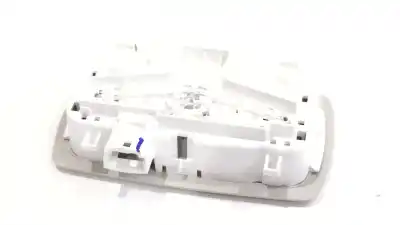 Автозапчасти б/у внутренний свет за renault arkana i (lcm_, ldn_) 1.3 tce 160 (ldn1) ссылки oem iam 264304001r  