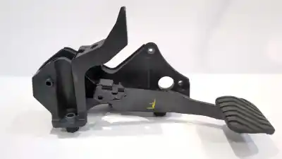 Second-hand car spare part brake pedal for renault arkana i (lcm_, ldn_) 1.3 tce 160 (ldn1) oem iam references 465010799r