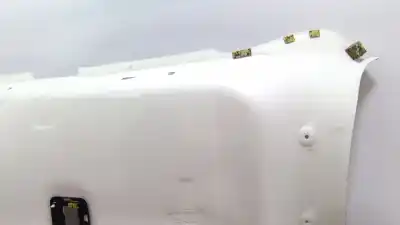 Автозапчастина б/у інтер'єрний дах для renault arkana i (lcm_, ldn_) 1.3 tce 160 (ldn1) посилання на oem iam 739102910r 739106042r 