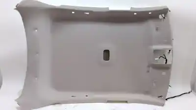 Second-hand car spare part Interior Roof for RENAULT ARKANA I (LCM_, LDN_) 1.3 TCE 160 (LDN1) OEM IAM references 739102910R 739106042R 