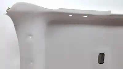 Автозапчастина б/у інтер'єрний дах для renault arkana i (lcm_, ldn_) 1.3 tce 160 (ldn1) посилання на oem iam 739102910r 739106042r 