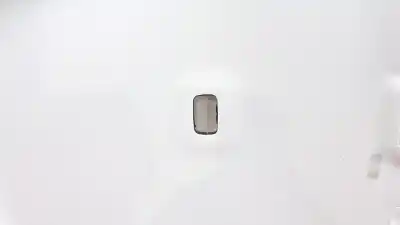 Автозапчастина б/у інтер'єрний дах для renault arkana i (lcm_, ldn_) 1.3 tce 160 (ldn1) посилання на oem iam 739102910r 739106042r 