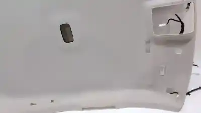 Автозапчастина б/у інтер'єрний дах для renault arkana i (lcm_, ldn_) 1.3 tce 160 (ldn1) посилання на oem iam 739102910r 739106042r 