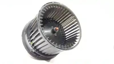 Автозапчасти б/у отопительный двигатель за renault arkana i (lcm_, ldn_) 1.3 tce 160 (ldn1) ссылки oem iam 272102876r  