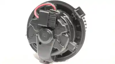 Автозапчасти б/у отопительный двигатель за renault arkana i (lcm_, ldn_) 1.3 tce 160 (ldn1) ссылки oem iam 272102876r  