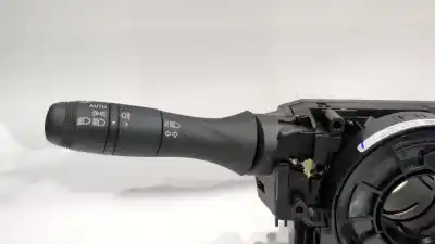 Автозапчастина б/у многофункційне управління для renault arkana i (lcm_, ldn_) 1.3 tce 160 (ldn1) посилання на oem iam 255670790r  