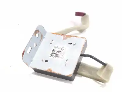 Second-hand car spare part electronic module for renault arkana i (lcm_, ldn_) 1.3 tce 160 (ldn1) oem iam references 282120588r