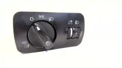 Автозапчасти б/у управление светом за otras marcas de ссылки oem iam 6k1941531al