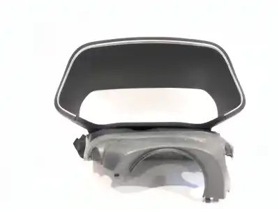 Second-hand car spare part instrument cluster housing / frame for renault arkana i (lcm_, ldn_) 1.3 tce 160 (ldn1) oem iam references 682408481r