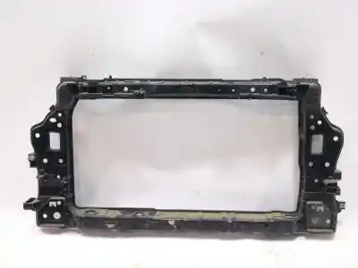 Автозапчастина б/у передня передня для RENAULT ARKANA I (LCM_, LDN_) 1.3 TCE 160 (LDN1) Посилання на OEM IAM 625008479R  