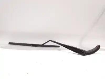 Pezzo di ricambio per auto di seconda mano Braccio Tergicristallo Anteriore Destro per RENAULT ARKANA I (LCM_, LDN_) 1.3 TCE 160 (LDN1) Riferimenti OEM IAM 288818280R  