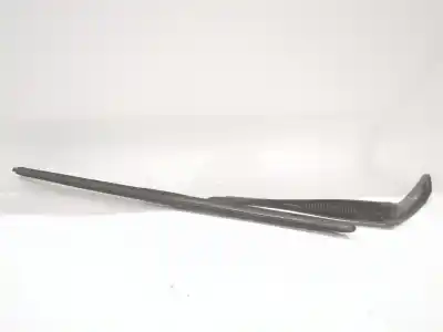 Pezzo di ricambio per auto di seconda mano Braccio Tergicristallo Anteriore Sinistro per RENAULT ARKANA I (LCM_, LDN_) 1.3 TCE 160 (LDN1) Riferimenti OEM IAM 288813354R  