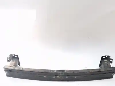 Pezzo di ricambio per auto di seconda mano Rinforzo Paraurti Anteriore per RENAULT ARKANA I (LCM_, LDN_) 1.3 TCE 160 (LDN1) Riferimenti OEM IAM 752100723R  