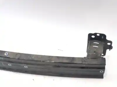 Second-hand car spare part front bumper reinforcement for renault arkana i (lcm_, ldn_) 1.3 tce 160 (ldn1) oem iam references 752100723r  