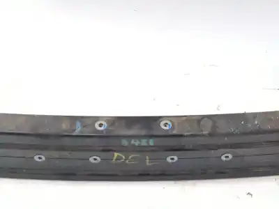 Second-hand car spare part front bumper reinforcement for renault arkana i (lcm_, ldn_) 1.3 tce 160 (ldn1) oem iam references 752100723r  