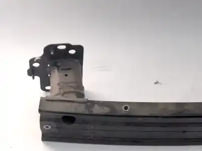 Second-hand car spare part front bumper reinforcement for renault arkana i (lcm_, ldn_) 1.3 tce 160 (ldn1) oem iam references 752100723r  