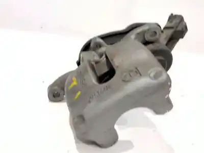 Автозапчастина б/у задній лівий гальмівний супорт для renault arkana i (lcm_, ldn_) 1.3 tce 160 (ldn1) посилання на oem iam 440111721r  oy06897437