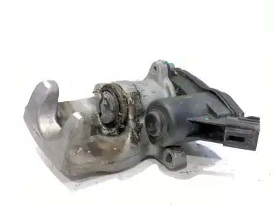 Автозапчастина б/у задній правий гальмівний супорт для renault arkana i (lcm_, ldn_) 1.3 tce 160 (ldn1) посилання на oem iam 440012695r  oy06934076