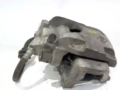 Second-hand car spare part front right brake caliper for renault arkana i (lcm_, ldn_) 1.3 tce 160 (ldn1) oem iam references 410016073r
