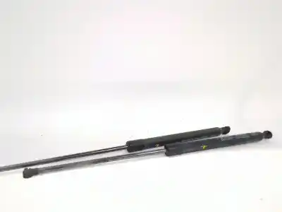 Second-hand car spare part Tailgate Gas Strut for RENAULT ARKANA I (LCM_, LDN_) 1.3 TCE 160 (LDN1) OEM IAM references 904520237R  