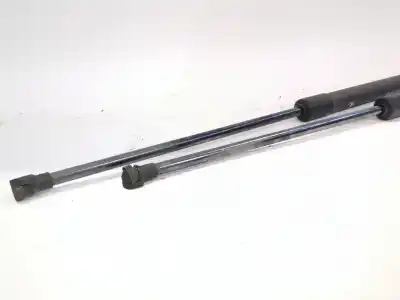 Автозапчастина б/у амортизаторі багажника/дверей для renault arkana i (lcm_, ldn_) 1.3 tce 160 (ldn1) посилання на oem iam 904520237r  