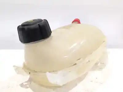 Second-hand car spare part coolant expansion tank for renault arkana i (lcm_, ldn_) 1.3 tce 160 (ldn1) oem iam references 217102572r