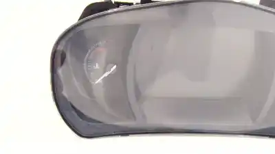 Автозапчастина б/у панель інструментів для renault megane iv fastback (b9a/m/n_) 1.5 dci 110 (b9a3) посилання на oem iam 248106335r  