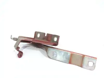 Автозапчастина б/у петля капота для dacia jogger 1.0 tce 110 (rkmd) посилання на oem iam 654016950r   Автозапчастина б/у петля капота для dacia jogger 1.0 tce 110 (rkmd) посилання на oem iam 654016950r