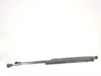 Second-hand car spare part Bonnet Gas Strut for RENAULT ARKANA I (LCM_, LDN_) 1.3 TCE 160 (LDN1) OEM IAM references 654705025R  