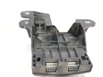 Peça sobressalente para automóvel em segunda mão módulo eletrônico por renault arkana i (lcm_, ldn_) 1.3 tce 160 (ldn1) referências oem iam 284e74236r a2c77385400 