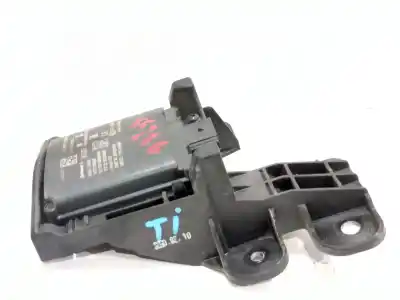 Second-hand car spare part electronic module for renault arkana i (lcm_, ldn_) 1.3 tce 160 (ldn1) oem iam references 284e74236r