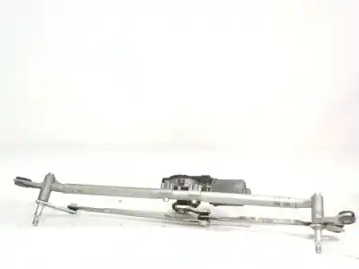 Second-hand car spare part front windshield wiper motor for renault arkana i (lcm_, ldn_) 1.3 tce 160 (ldn1) oem iam references 288006178r