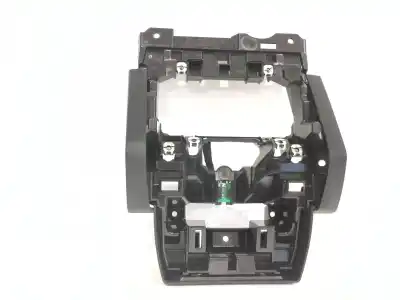 Piesă de schimb auto la mâna a doua consola centrala pentru renault captur ii (hf_) e-tech 145 (hfmu) referințe oem iam 280380213r