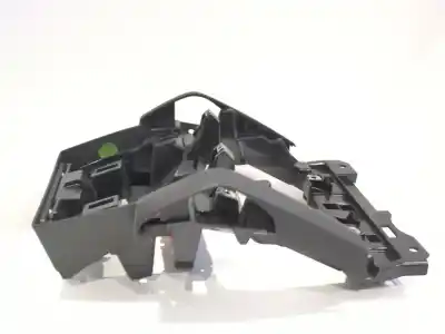 Pièce détachée automobile d'occasion console centrale pour renault captur ii (hf_) e-tech 145 (hfmu) références oem iam 280380213r  