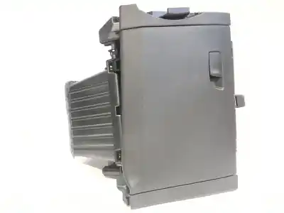Gebrauchtes Autoersatzteil Handschuhfach zum RENAULT CAPTUR II (HF_) E-TECH 145 (HFMU) OEM-IAM-Referenzen 685005441R  