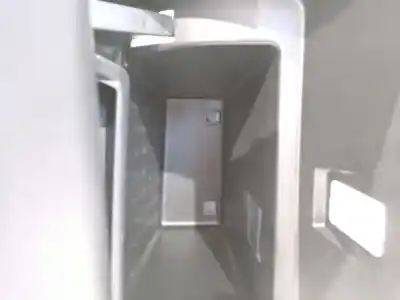 Piesă de schimb auto la mâna a doua torpedou pentru renault captur ii (hf_) e-tech 145 (hfmu) referințe oem iam 685005441r  