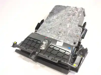 Piesă de schimb auto la mâna a doua torpedou pentru renault captur ii (hf_) e-tech 145 (hfmu) referințe oem iam 685005441r  