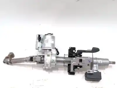 Piesă de schimb auto la mâna a doua coloana de direcție pentru renault captur ii (hf_) e-tech 145 (hfmu) referințe oem iam 488104245r