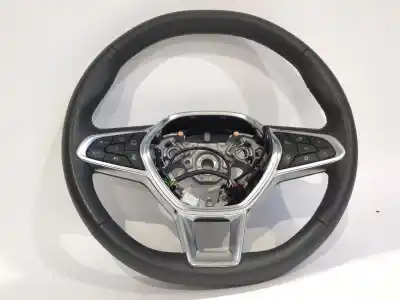 Piesă de schimb auto la mâna a doua volan pentru renault captur ii (hf_) e-tech 145 (hfmu) referințe oem iam 484004682r