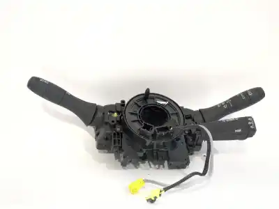 Piesă de schimb auto la mâna a doua control multifunctional pentru renault captur ii (hf_) e-tech 145 (hfmu) referințe oem iam 255670541r